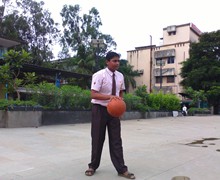 Click!