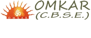 Omkar